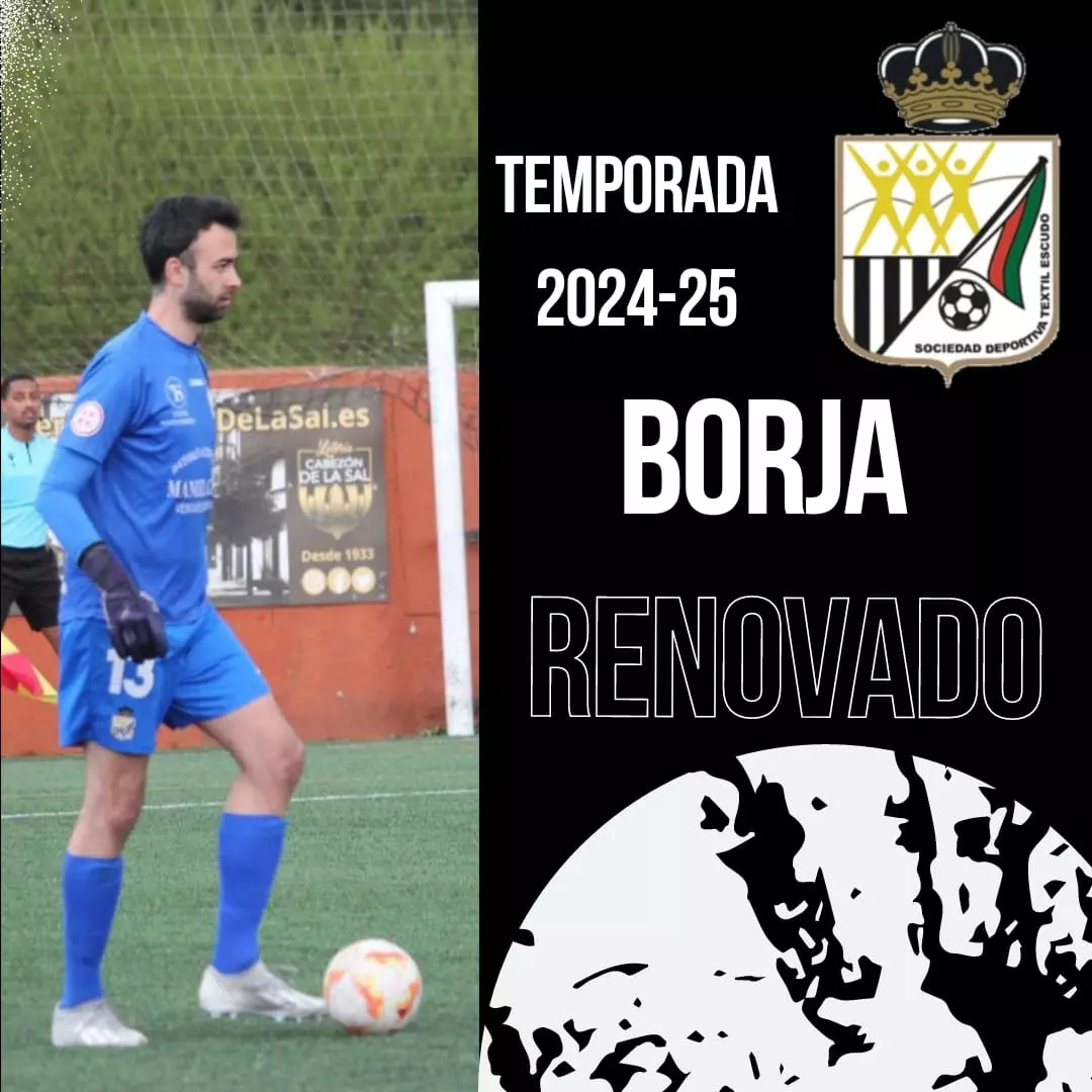 Imagen principal noticia