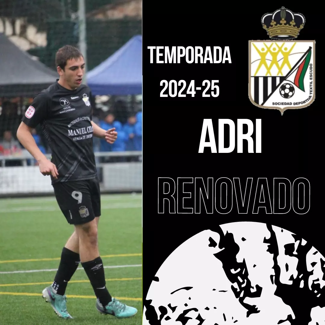 Imagen principal noticia