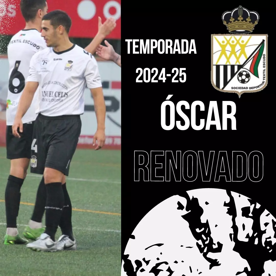 Imagen principal noticia