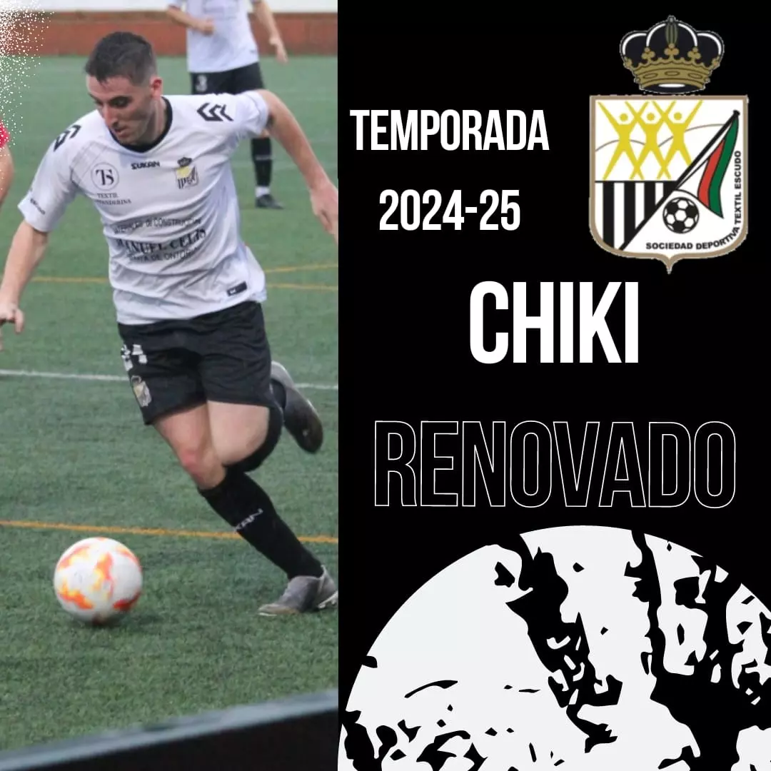 Imagen principal noticia