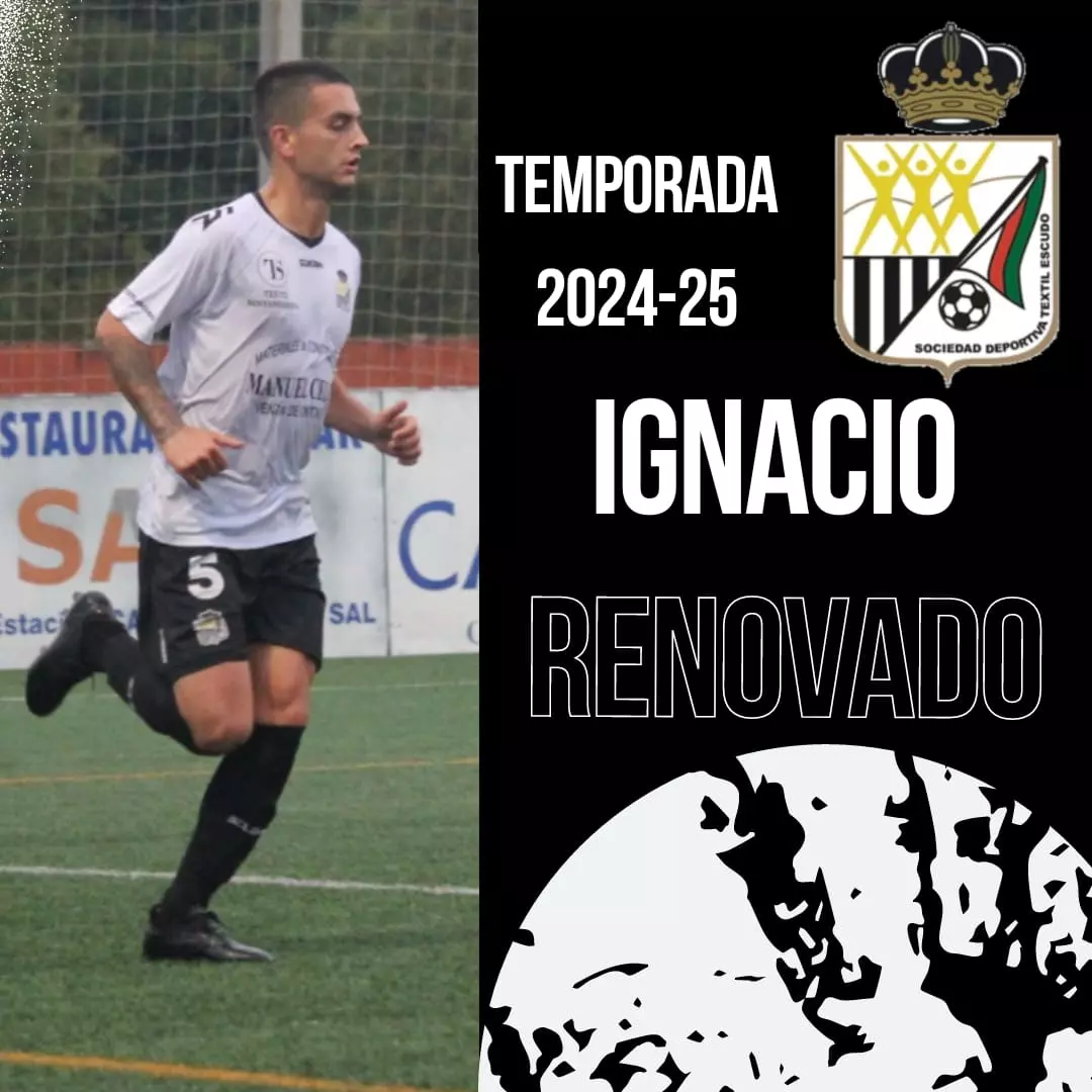 Imagen principal noticia