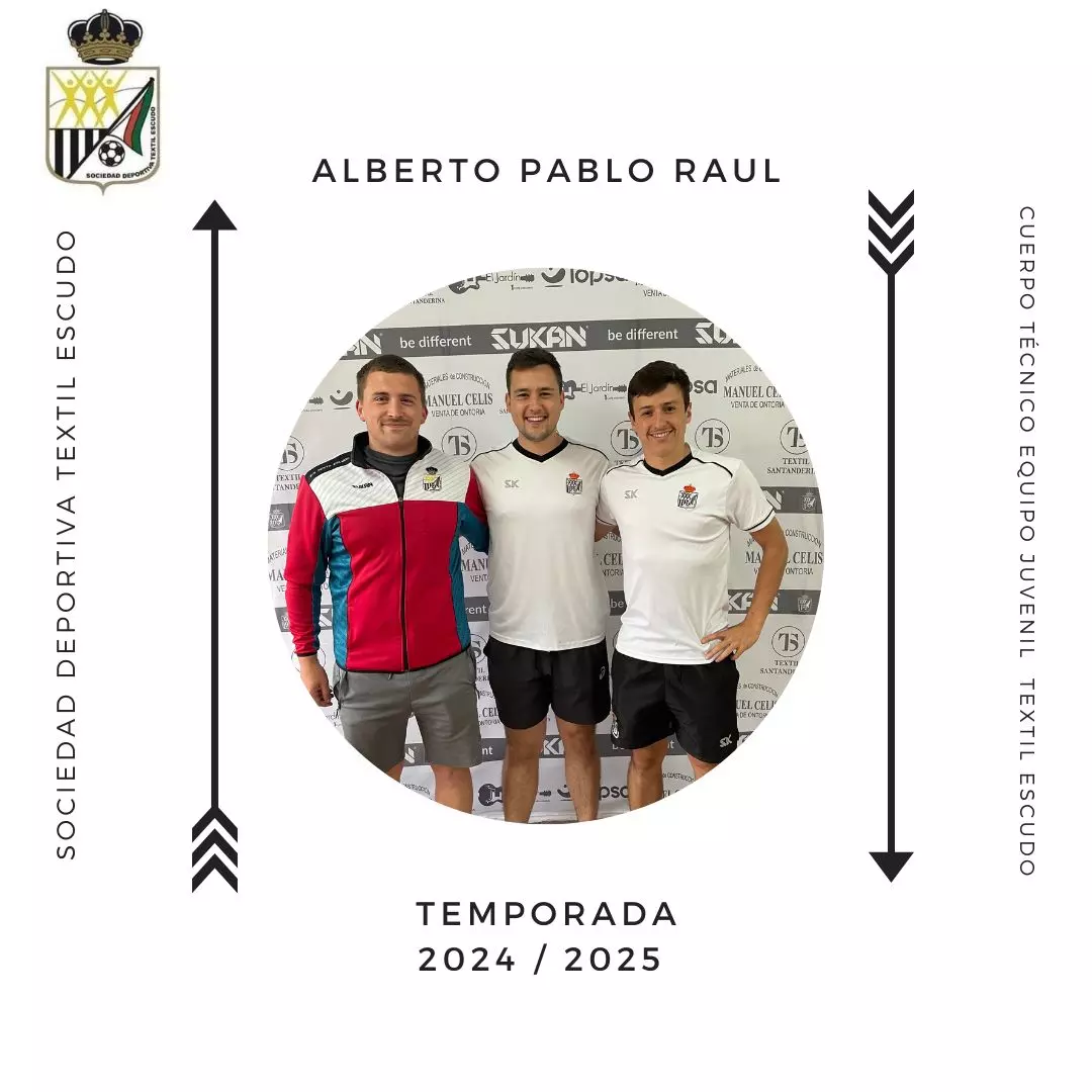 Imagen principal noticia
