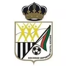 Imagen principal noticia