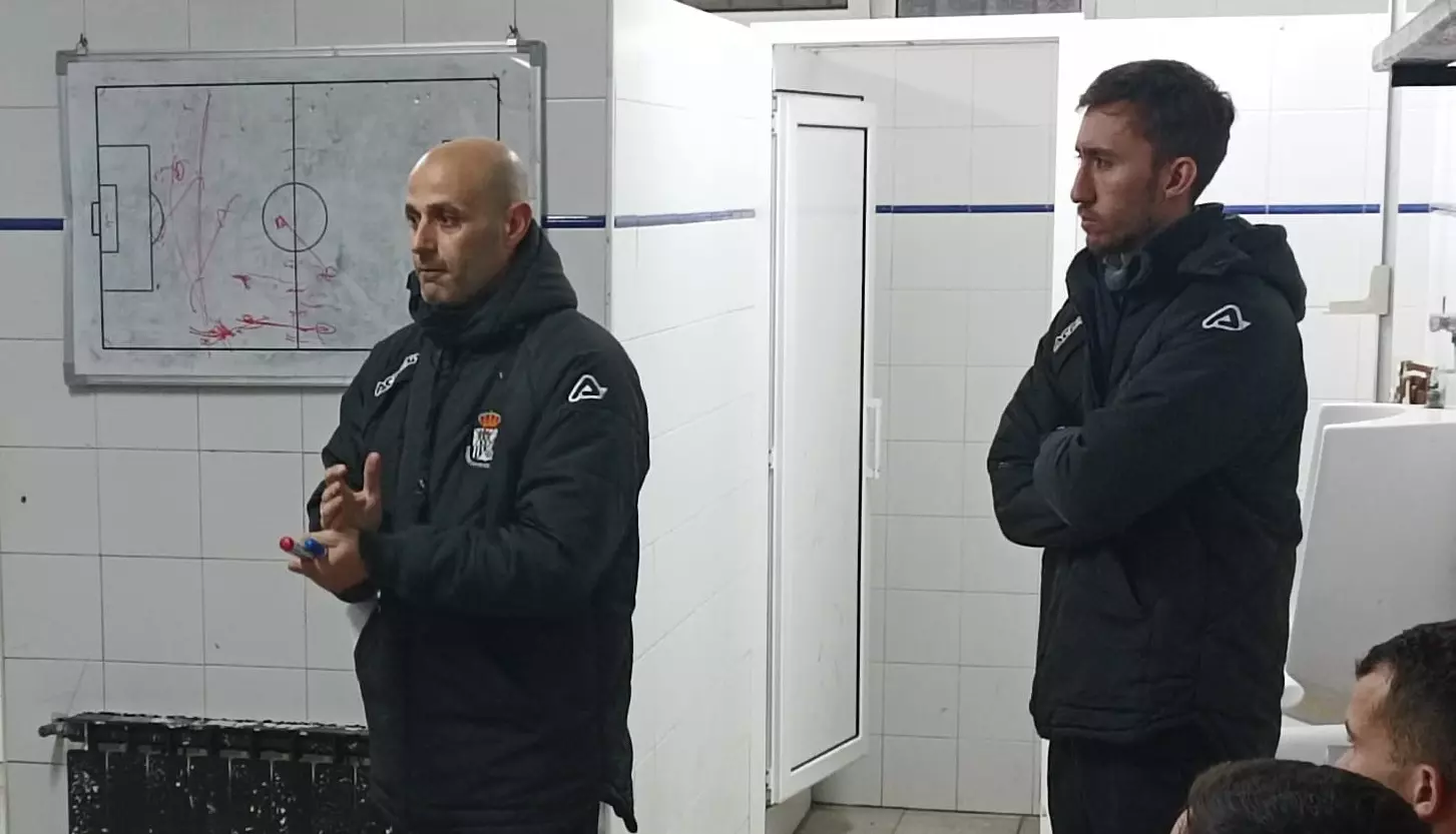 Imagen principal noticia
