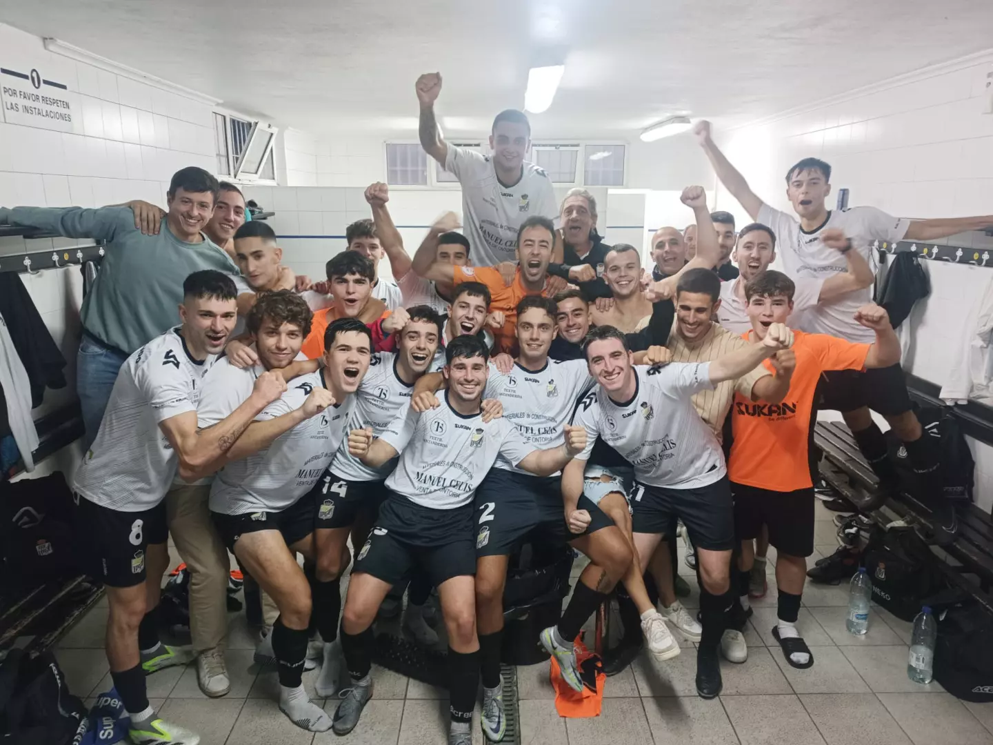Imagen principal noticia