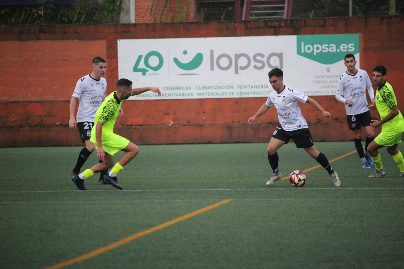 Imagen principal noticia 