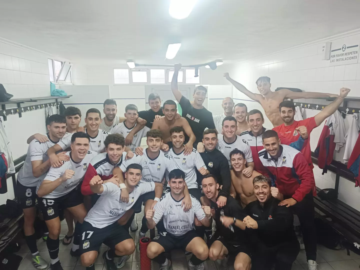 Imagen principal noticia