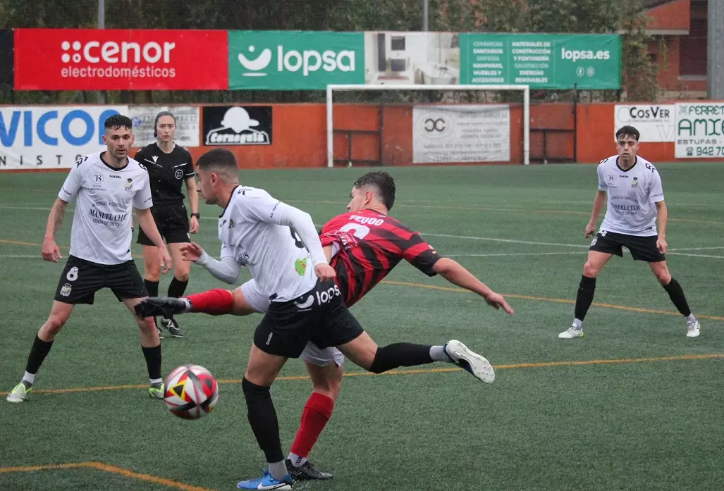 Imagen principal noticia