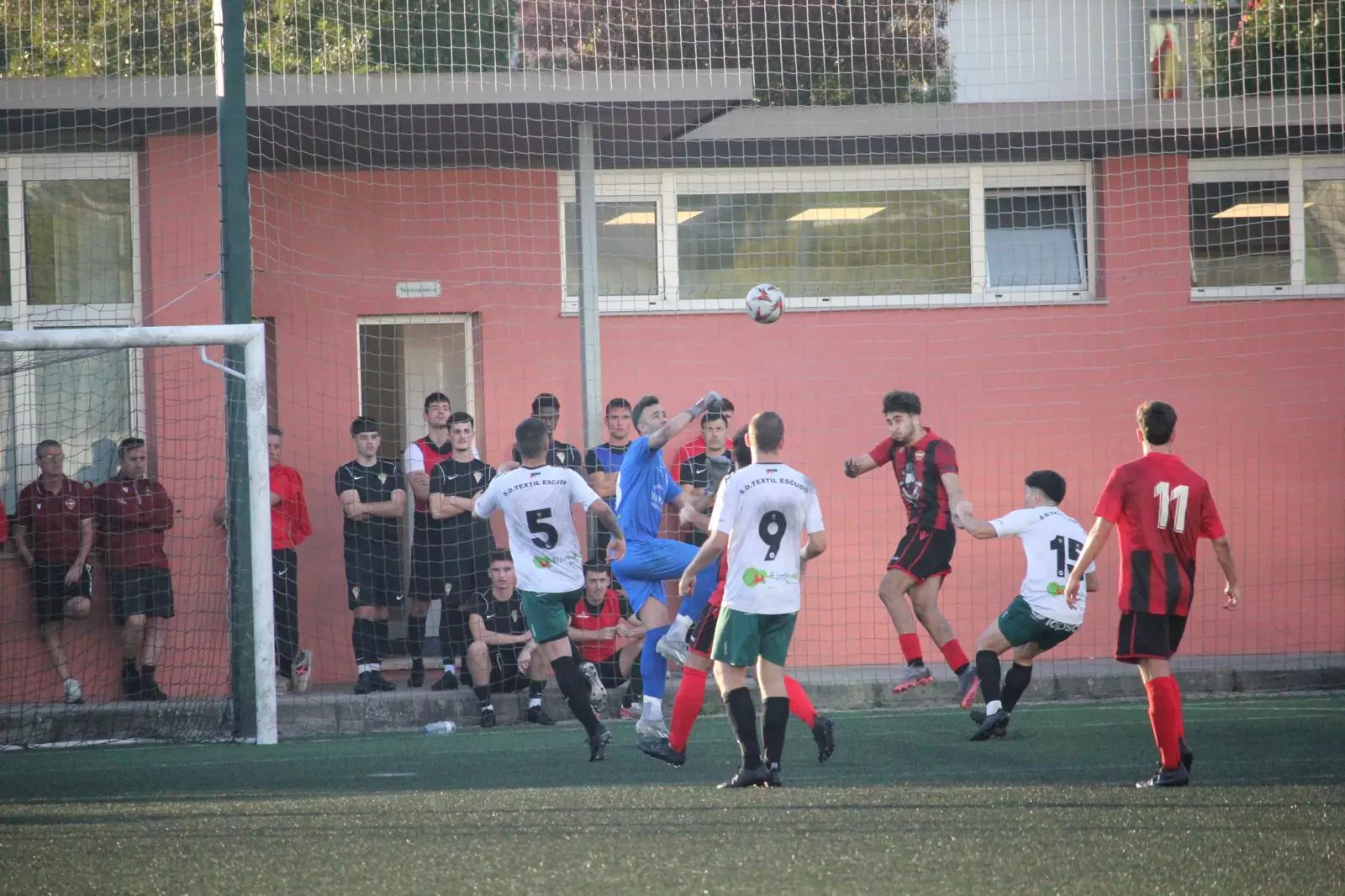 Imagen principal noticia