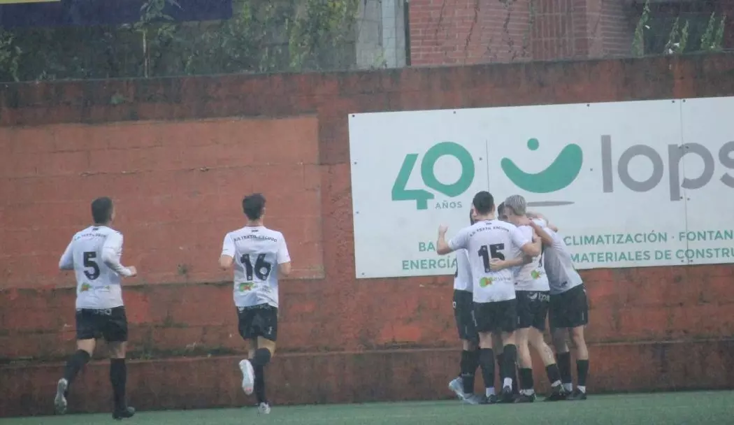 Imagen principal noticia