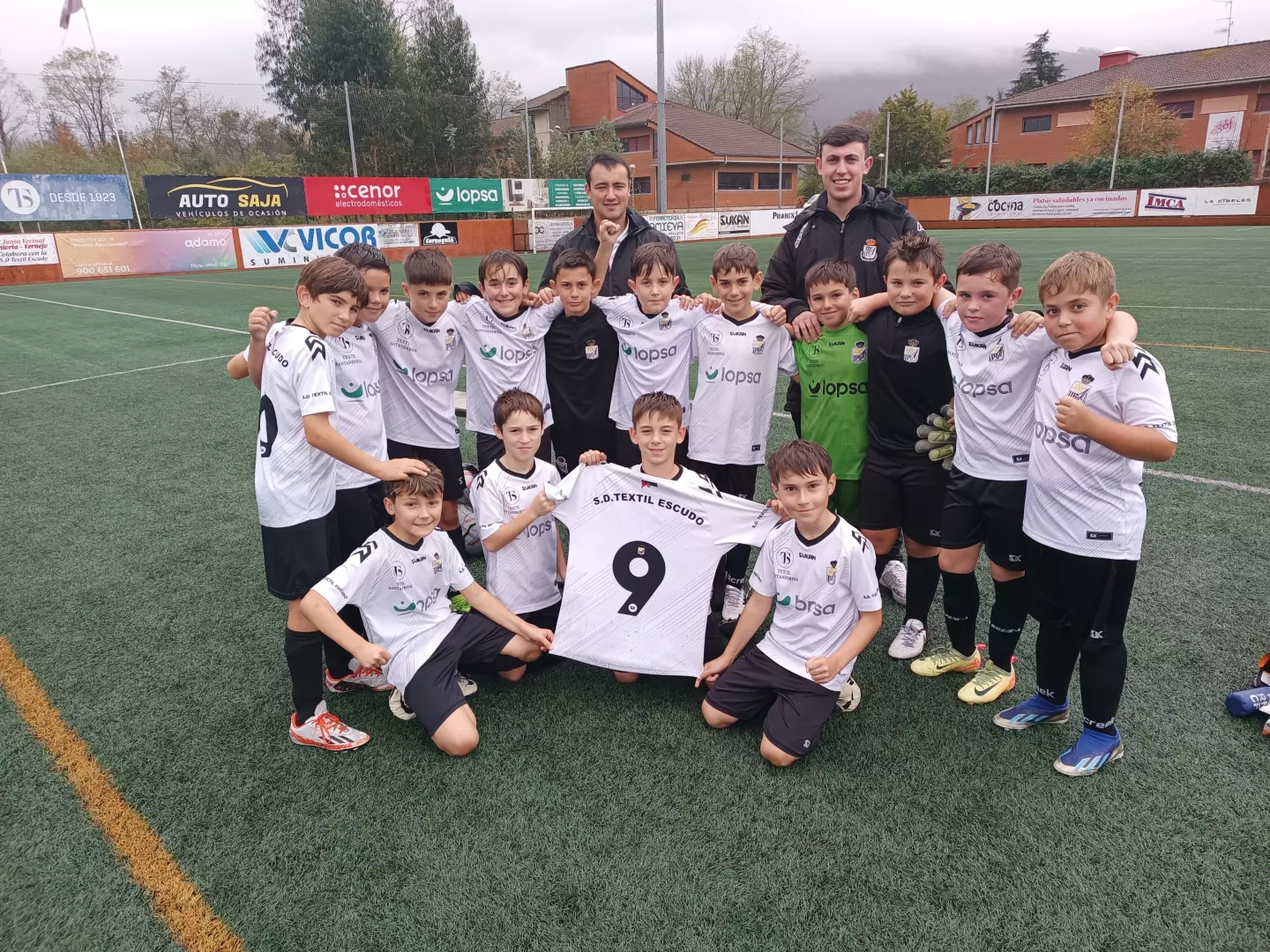 Imagen principal noticia