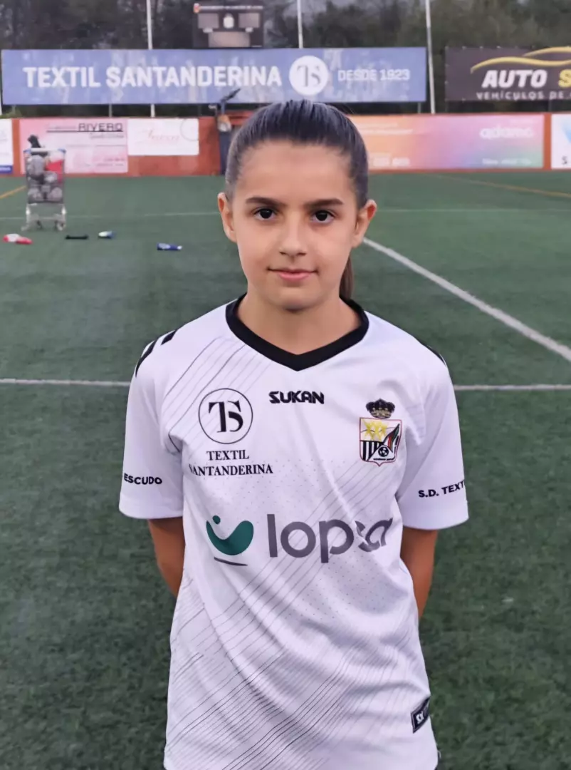 Imagen principal noticia