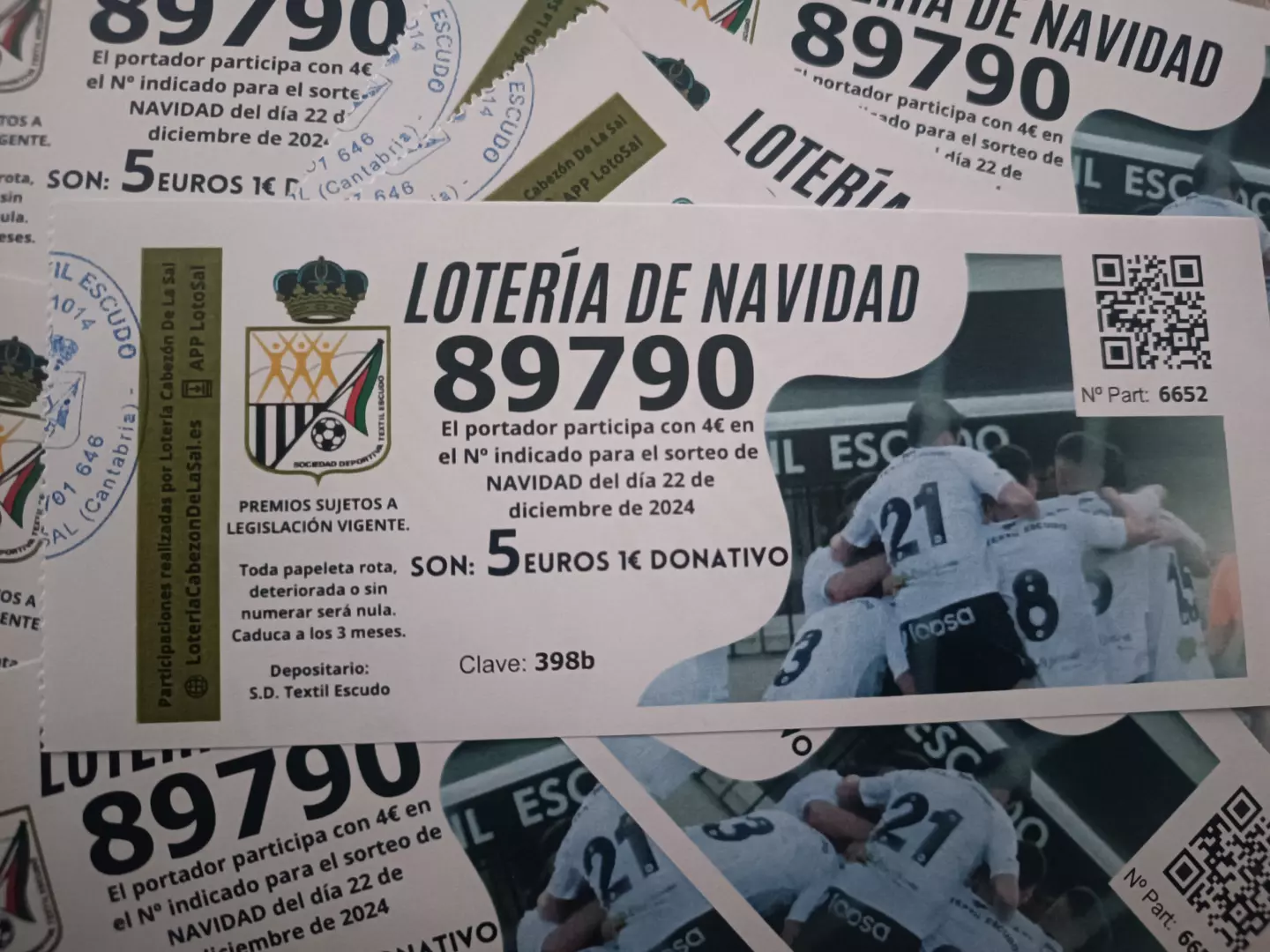 Imagen principal noticia