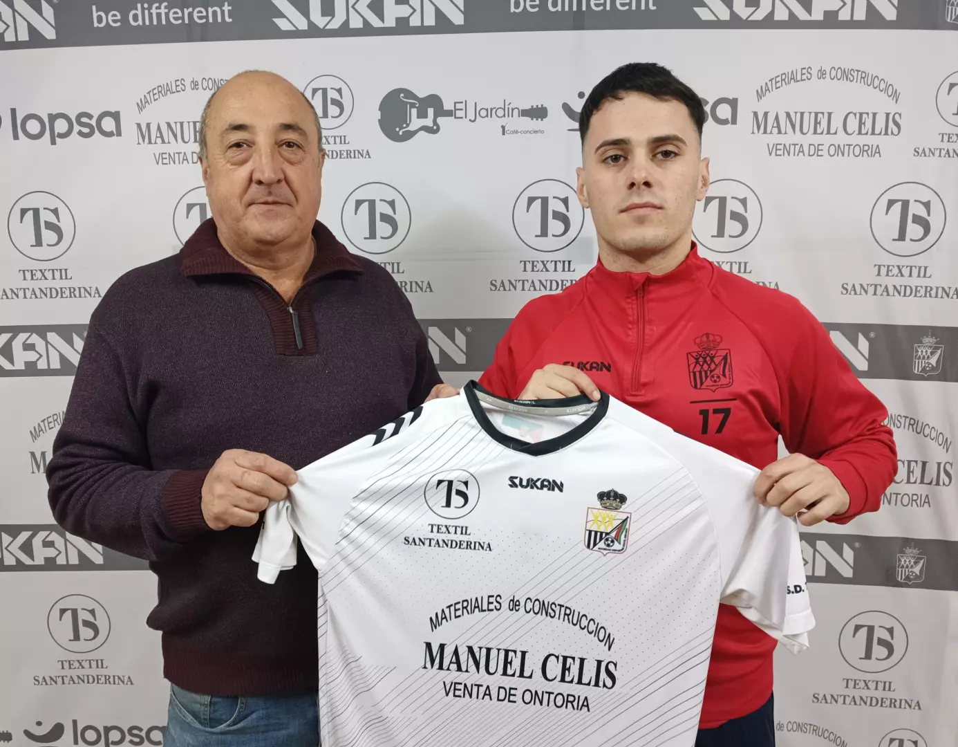 Imagen principal noticia 