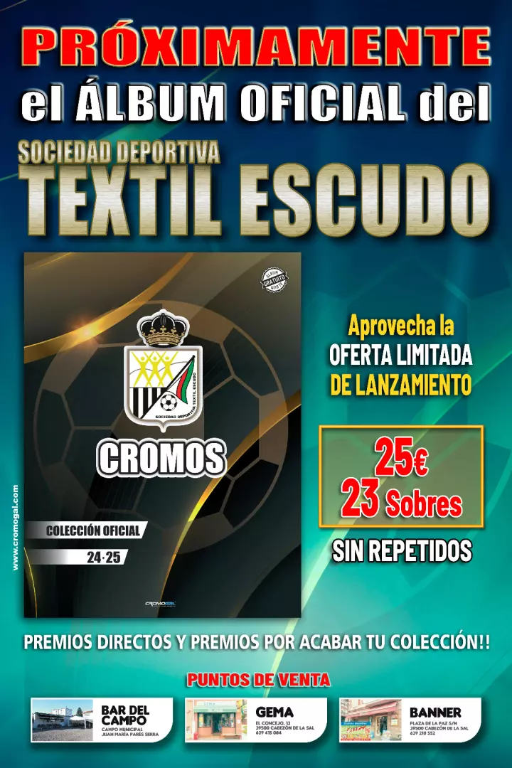 Imagen principal noticia