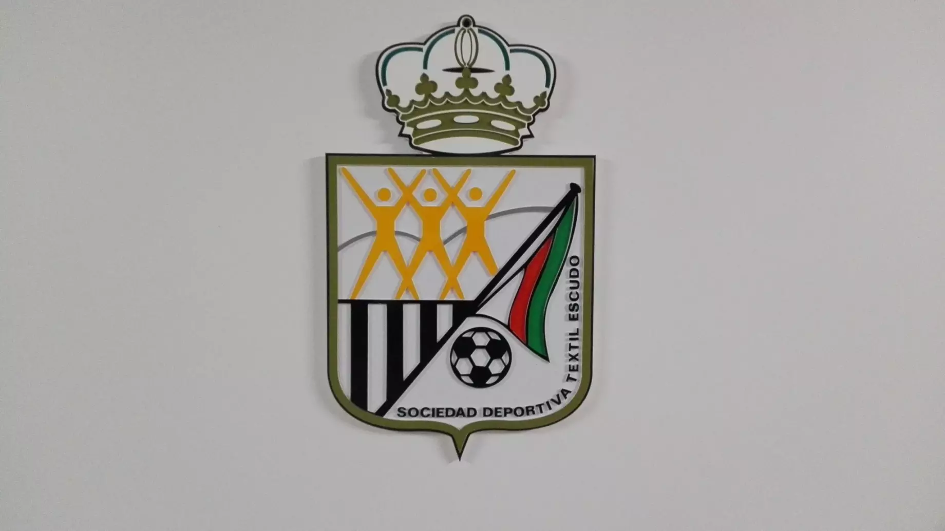 Imagen principal noticia