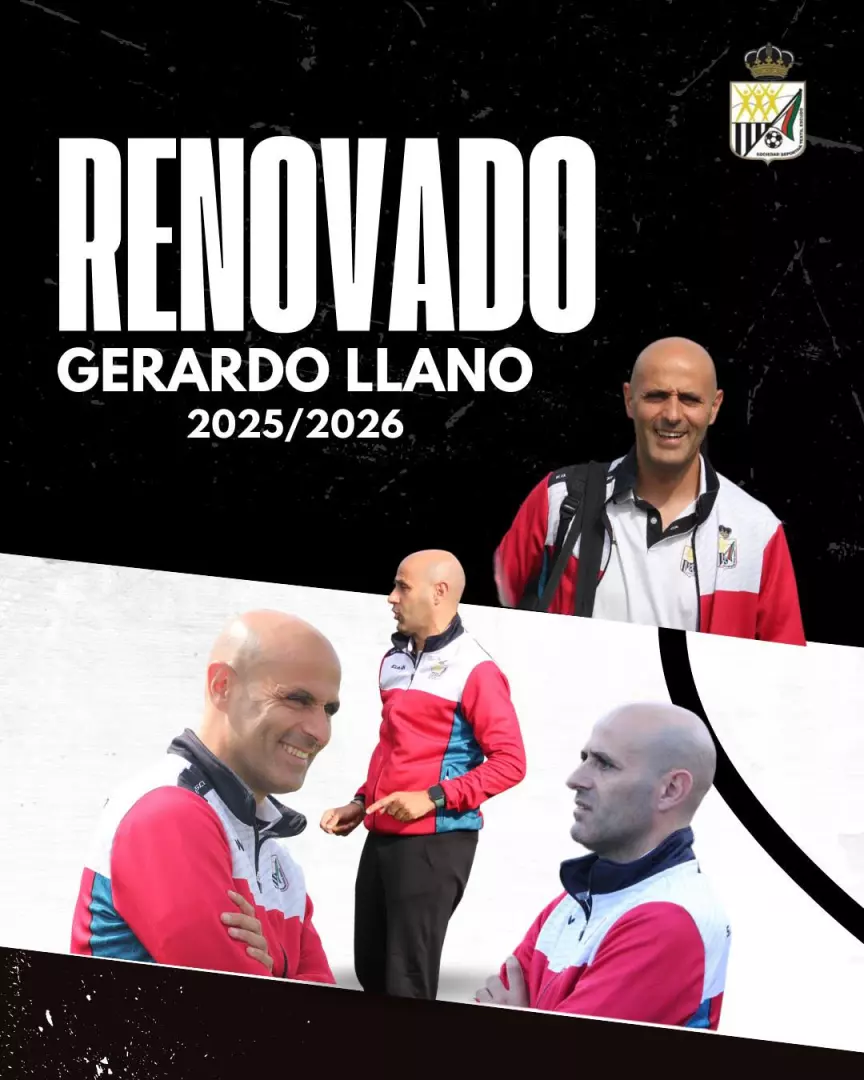 Imagen principal noticia 