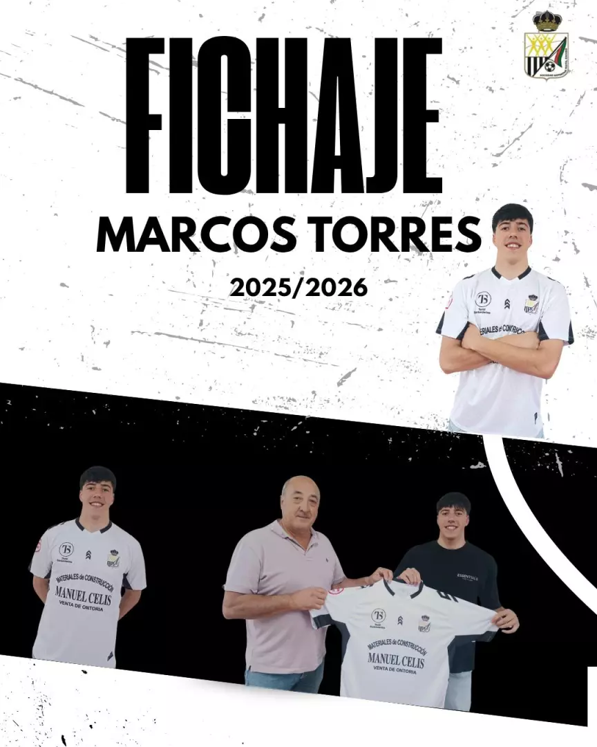 Imagen principal noticia 