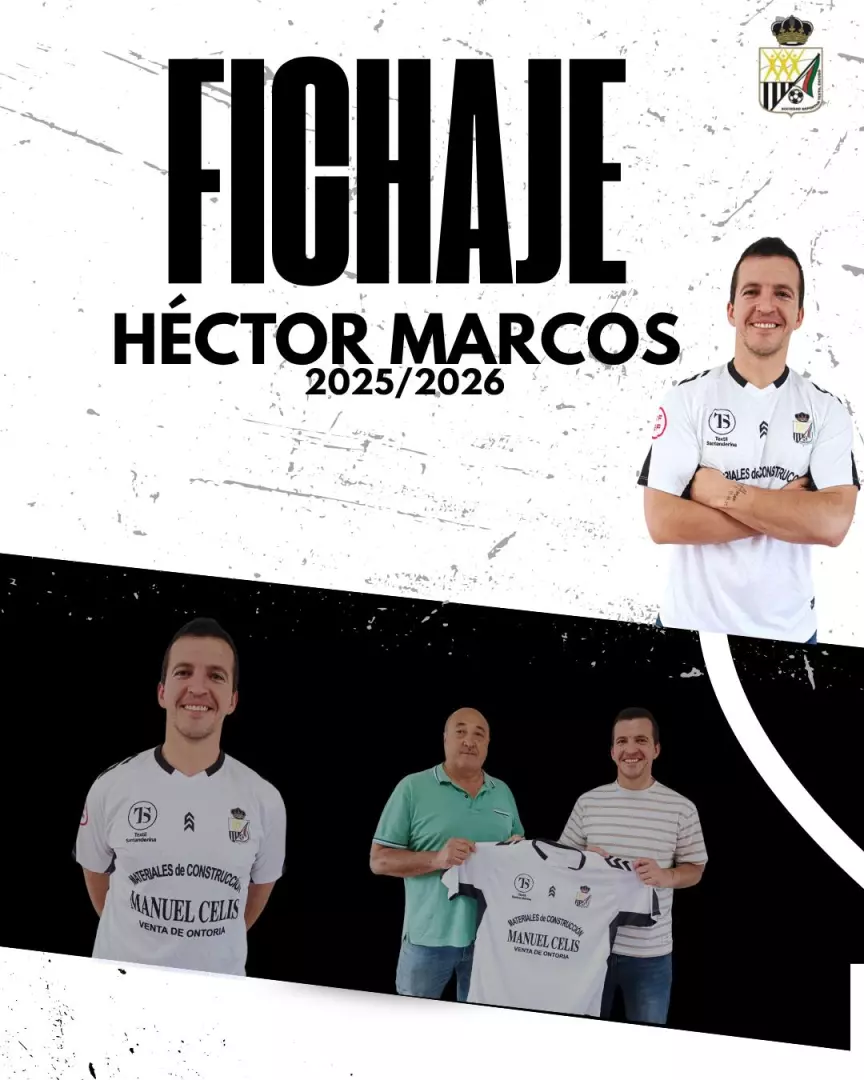 Imagen principal noticia