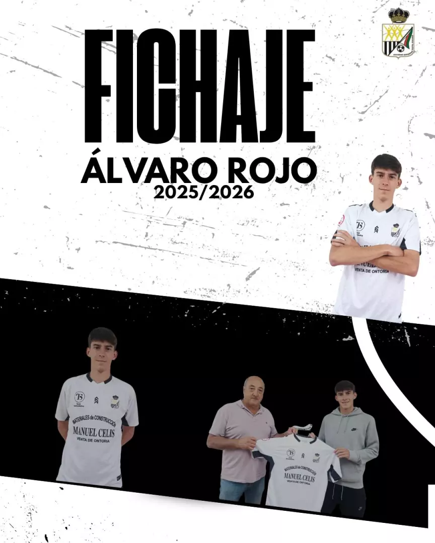 Imagen principal noticia
