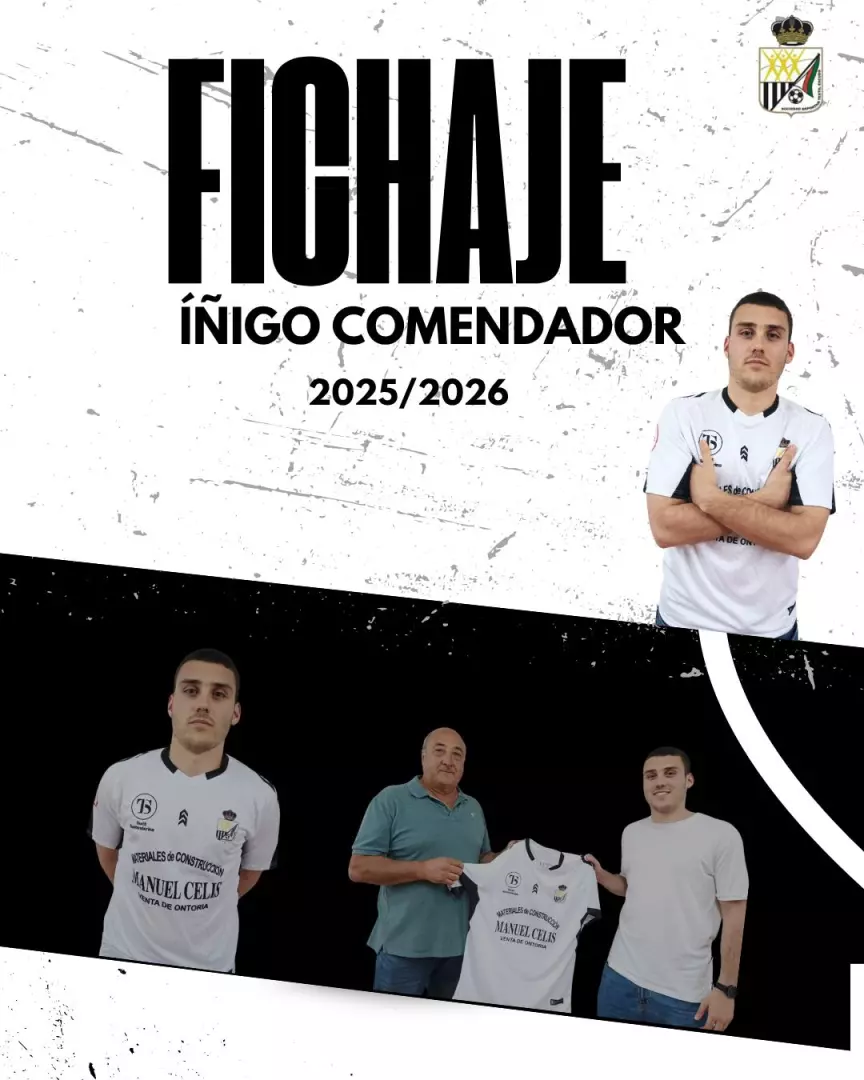 Imagen principal noticia