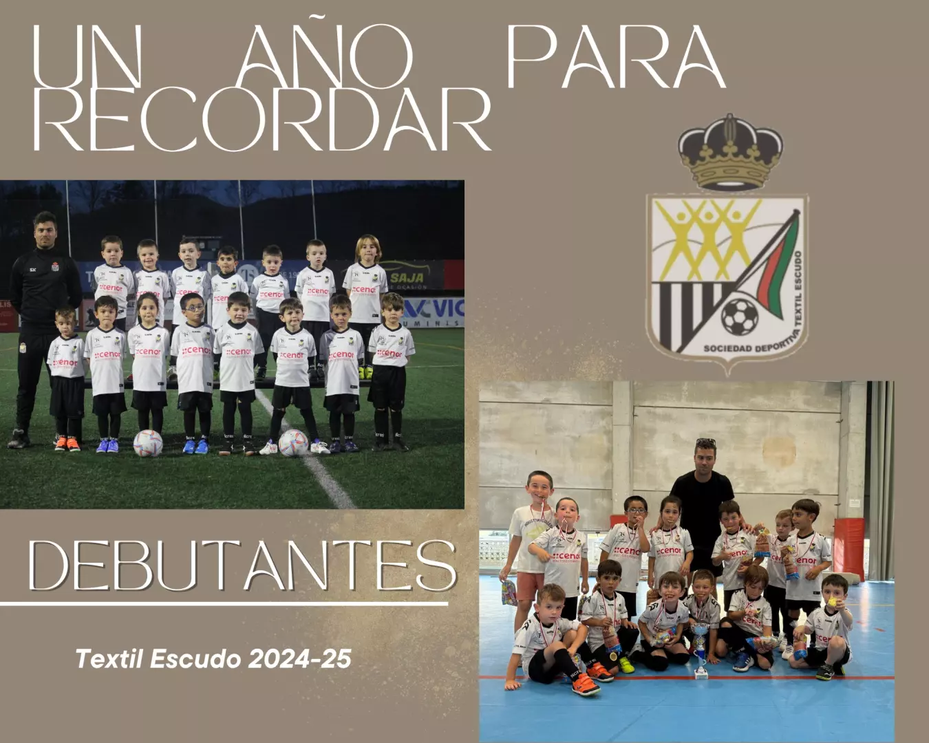 Imagen principal noticia