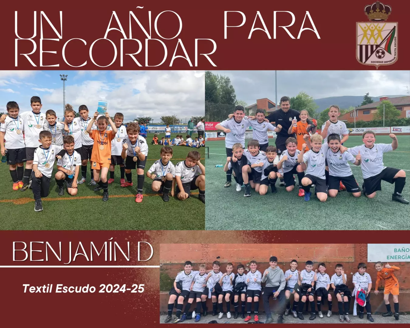 Imagen principal noticia