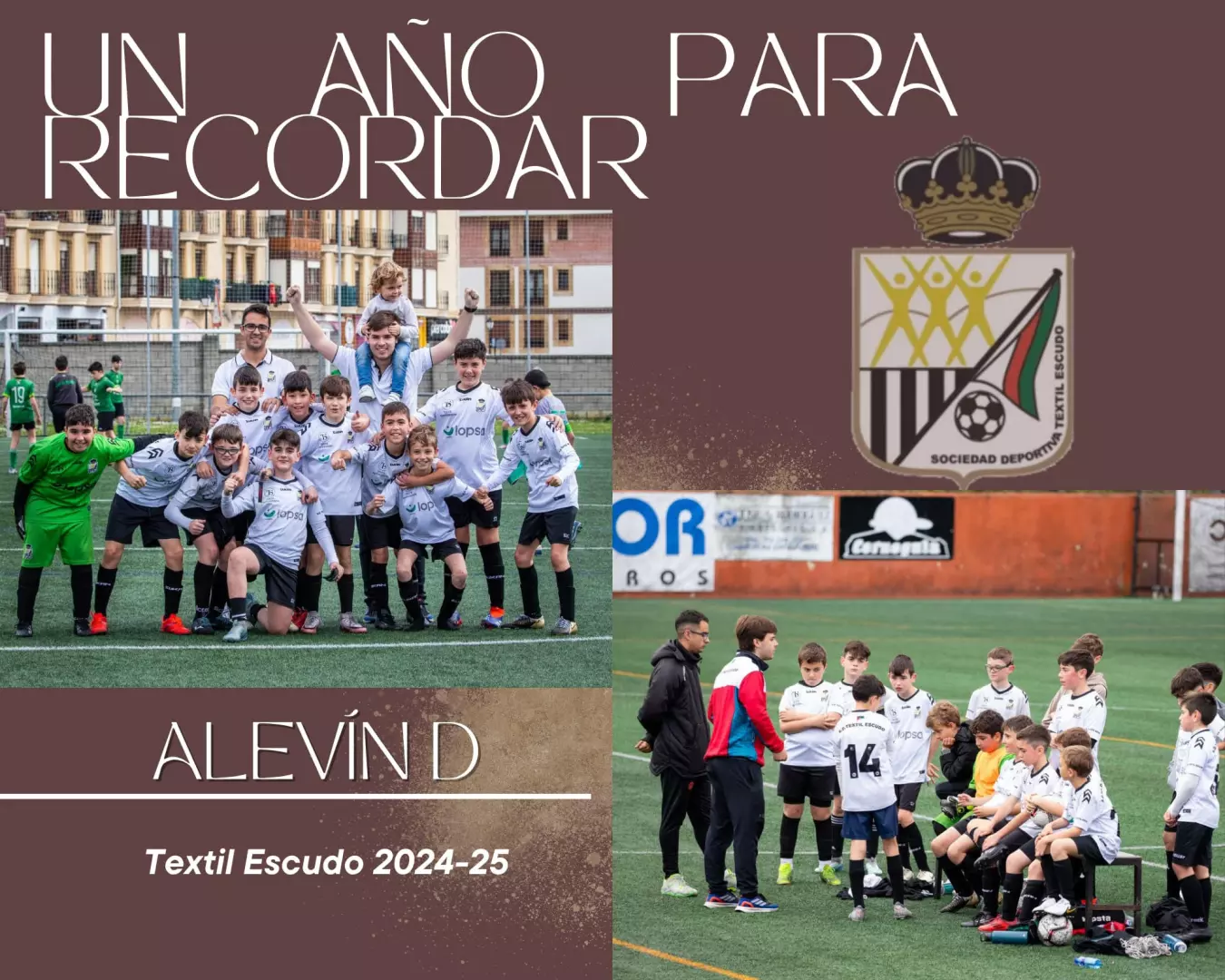 Imagen principal noticia 