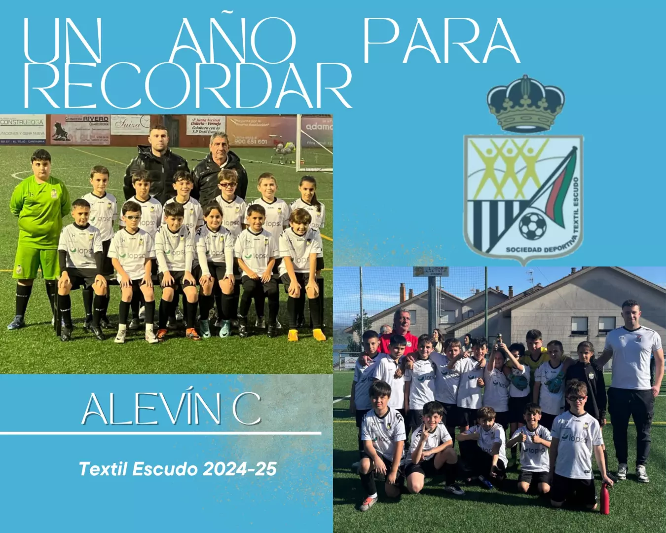 Imagen principal noticia