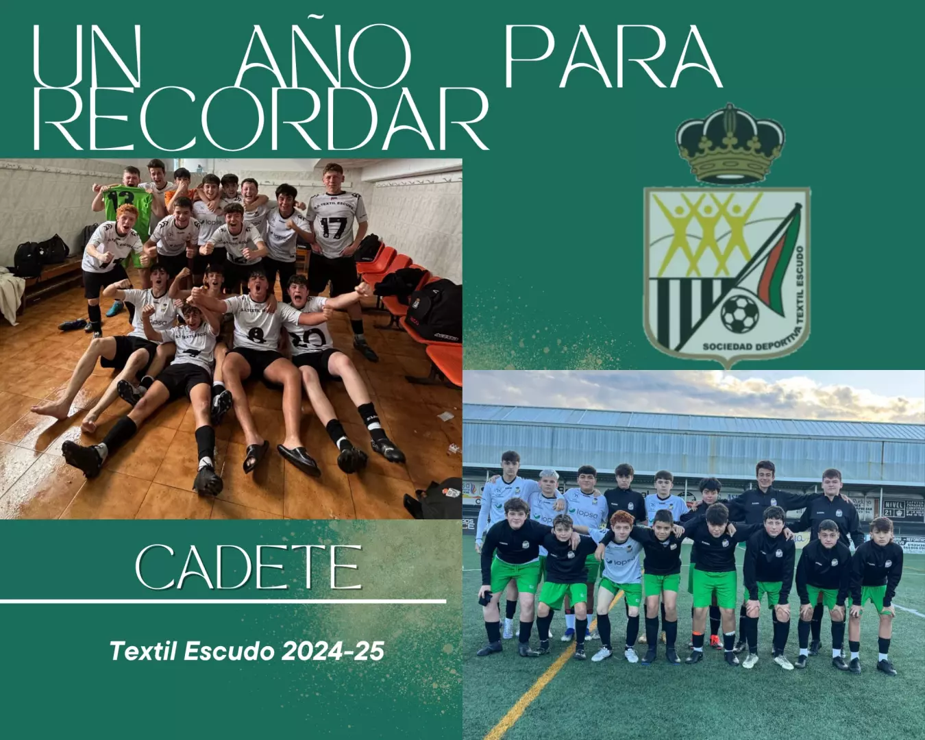 Imagen principal noticia 