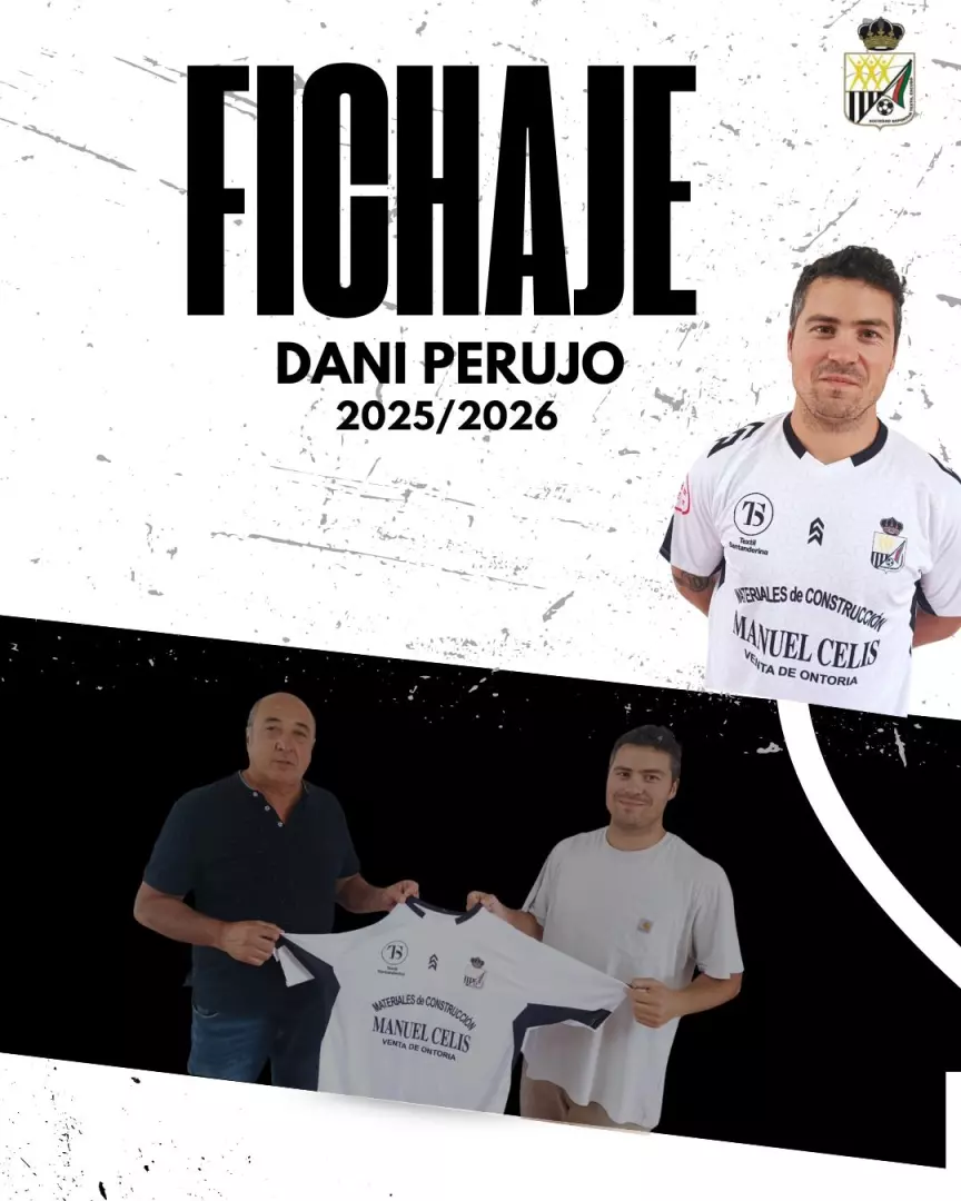 Imagen principal noticia