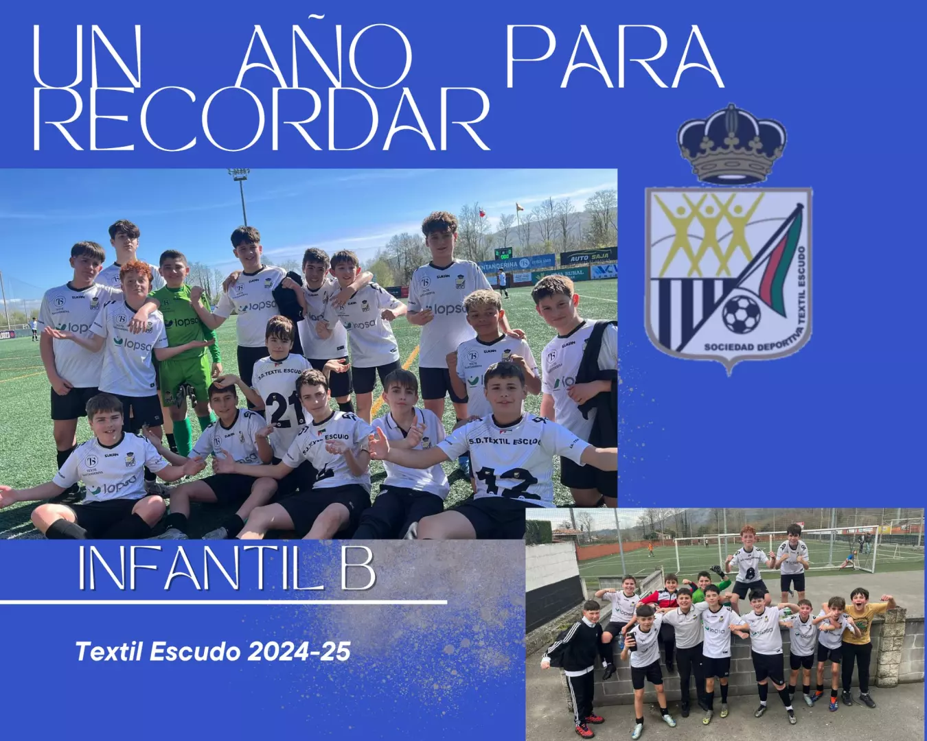 Imagen principal noticia