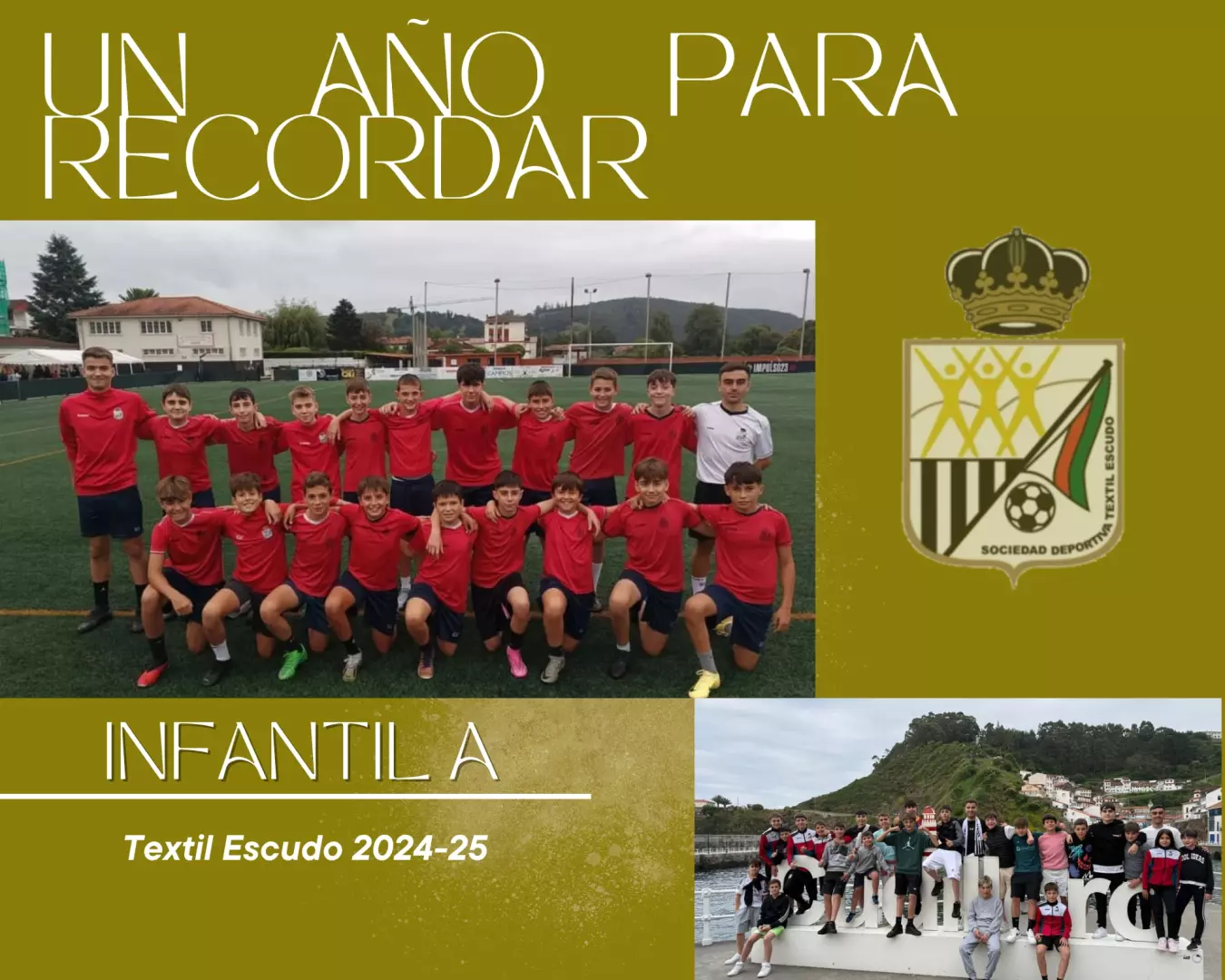 Imagen principal noticia 