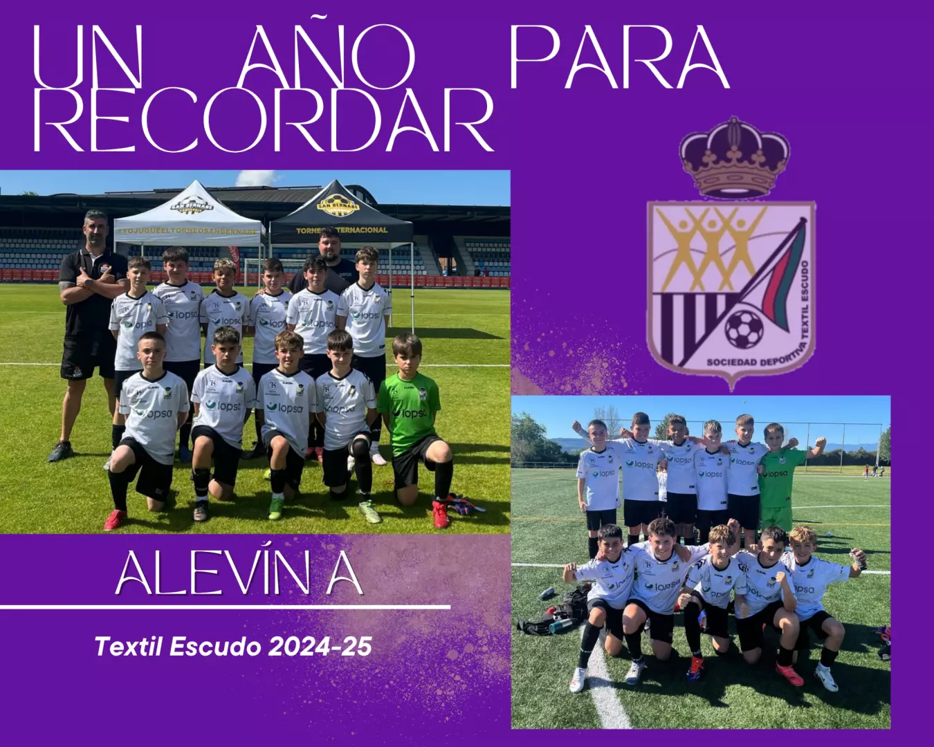 Imagen principal noticia