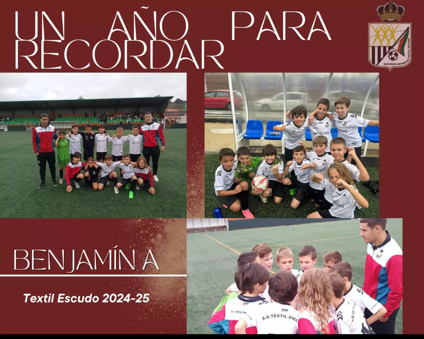 Imagen principal noticia