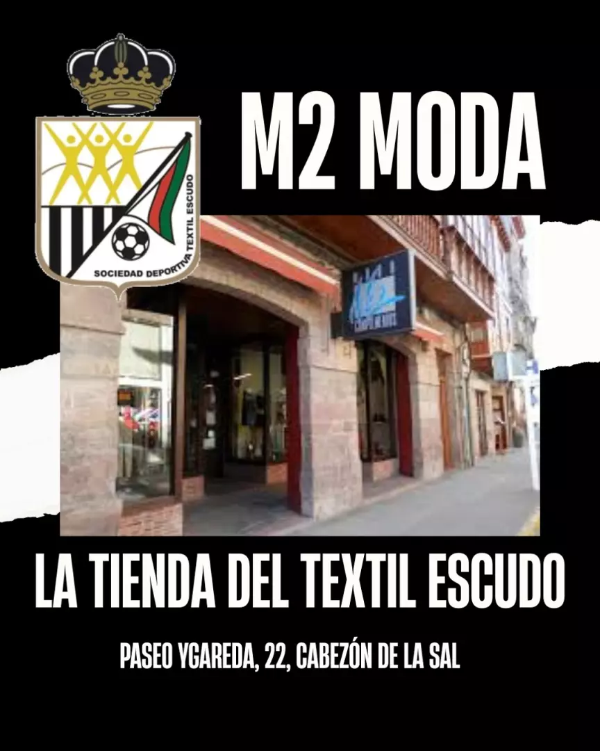 Imagen principal noticia