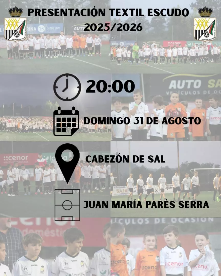 Imagen principal noticia 