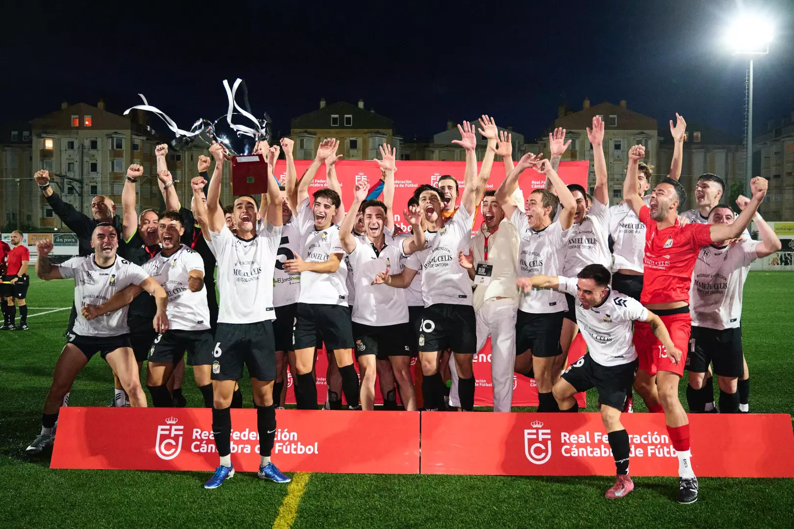 Imagen principal noticia 