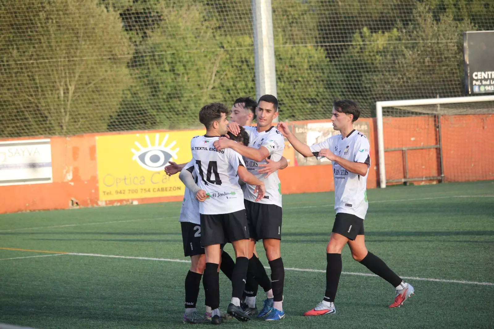 Imagen principal noticia