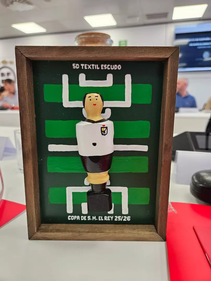 Imagen principal noticia 