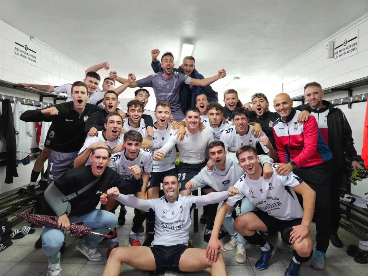 Imagen principal noticia 