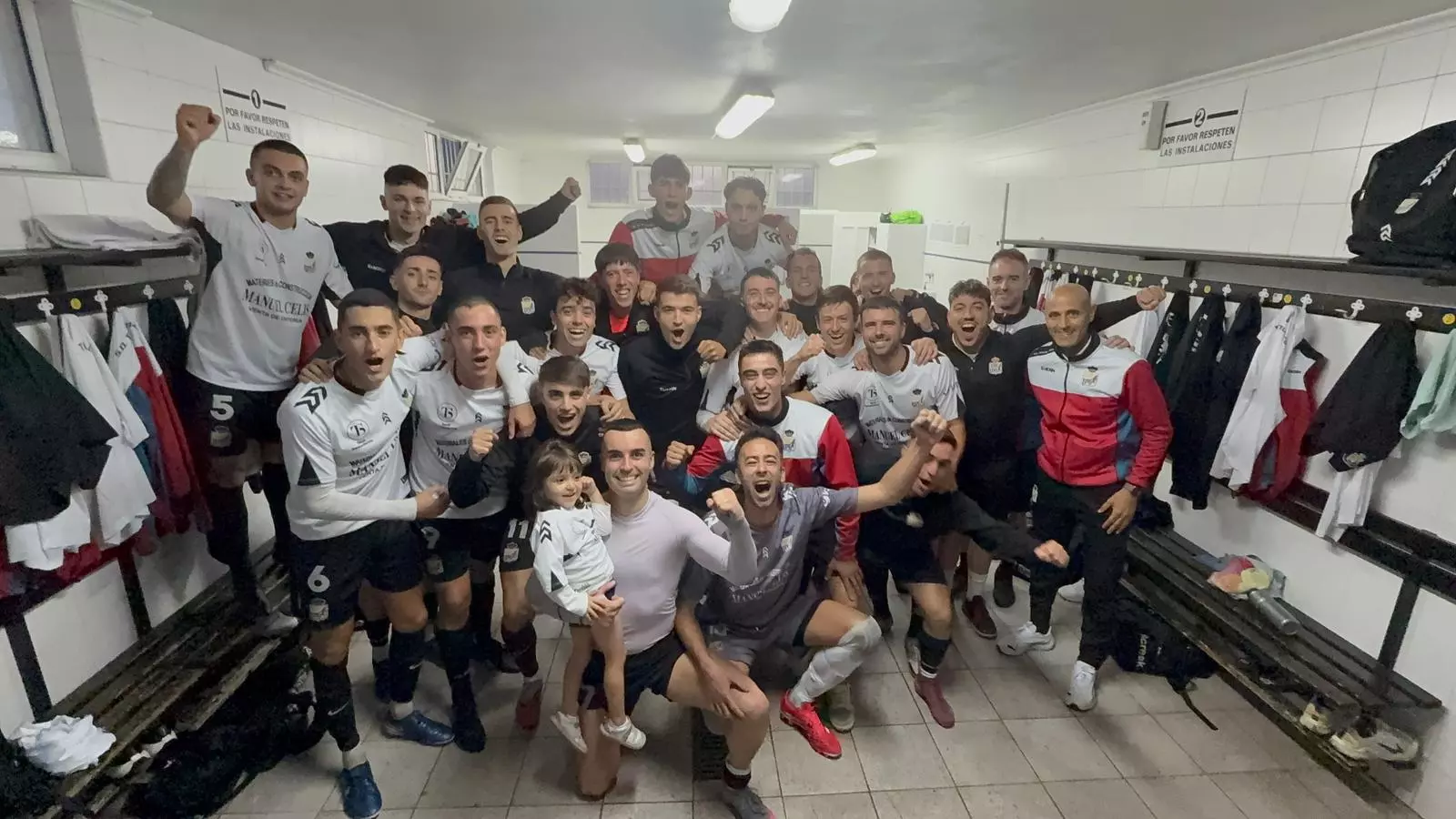 Imagen principal noticia 