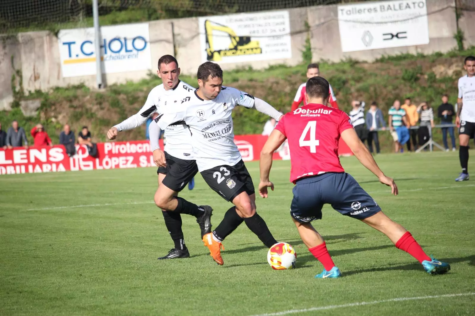 Imagen principal noticia 