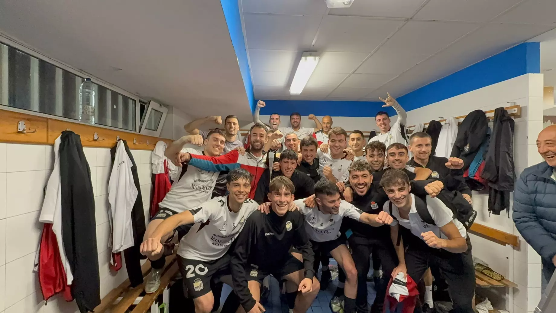 Imagen principal noticia 