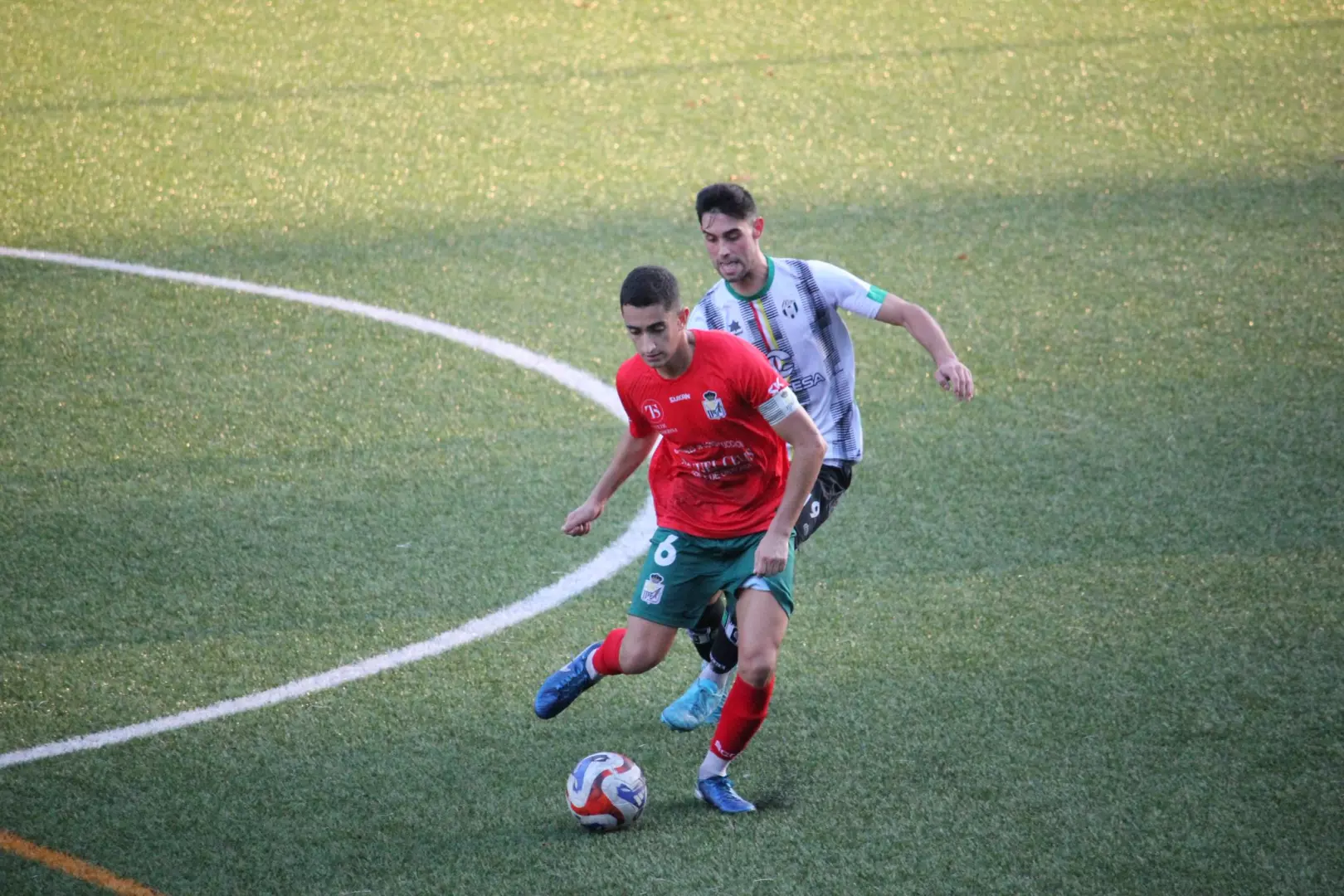 Imagen principal noticia