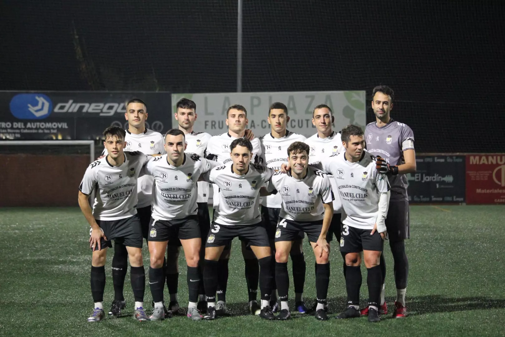 Imagen principal noticia