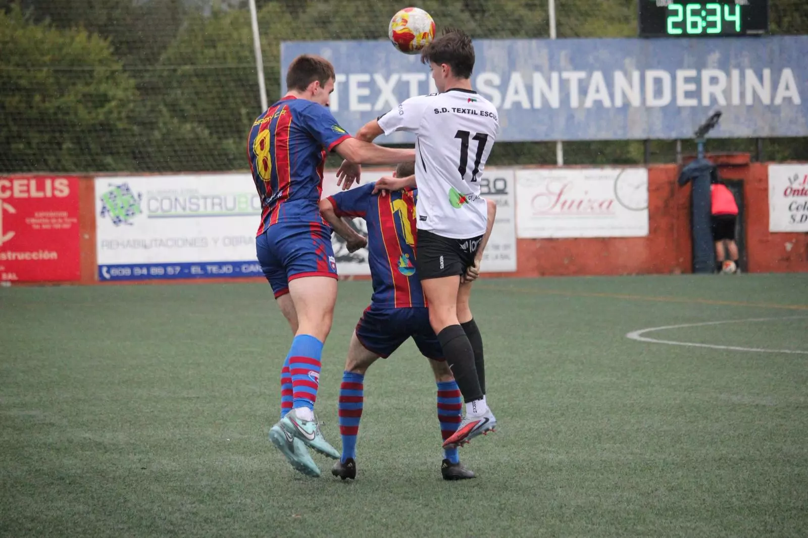 Imagen principal noticia 