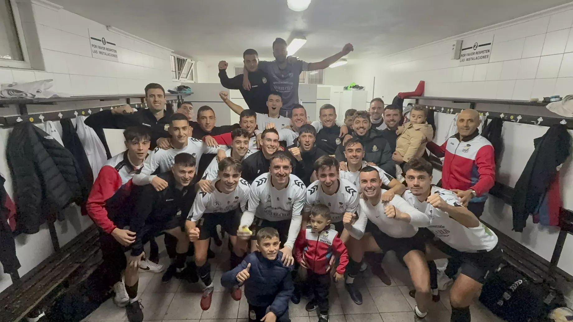 Imagen principal noticia