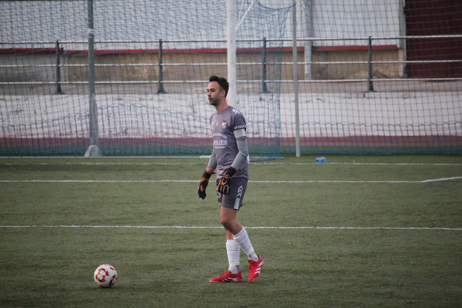 Imagen principal noticia 