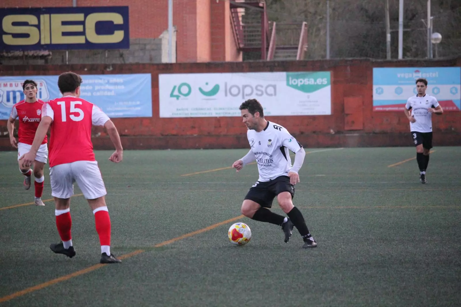 Imagen principal noticia 